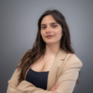 Michèle B.