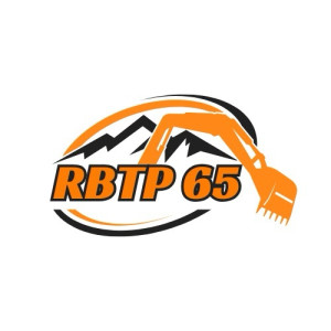 RBTP65