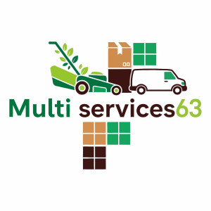 David B. (David multi services)