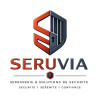 avatar Abdesamad A. (Seruvia)<