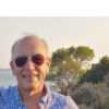 avatar Alain M.<