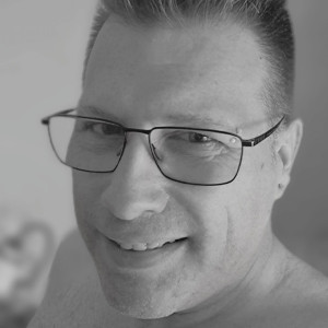 Dominique J.