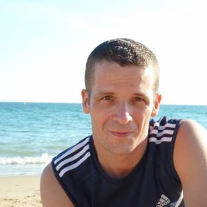 Vincent (ledoux création paysage)