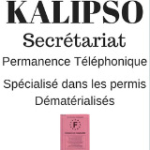 Kalipso