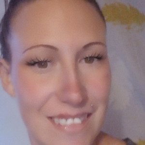 Sindy B. (Bodin Sindy)