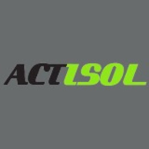 Cyril S. (Actisol)