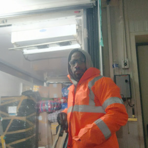 Abdellatif A. (Amayouss)