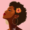 avatar Charline K.<