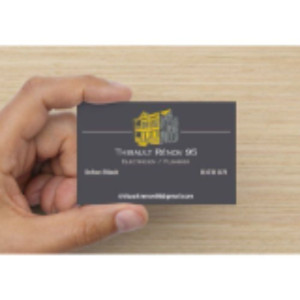 Thibault D. (Thibault Desfours)