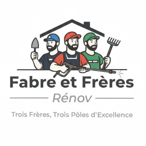 Juanito F. (Fabre & Freres Renov)