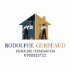 Rodolphe G. (gerbeaud rodolphe)