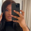 avatar Nayomi S.<