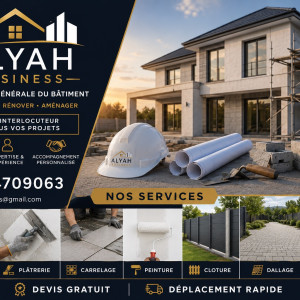 Imed L. (Alyah business)