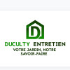 Ethan D. (DUCULTY ENTRETIEN)