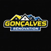 avatar Kevin G. (Goncalves Renovation)<