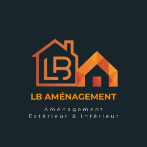 Luigi B. (lb aménagement)