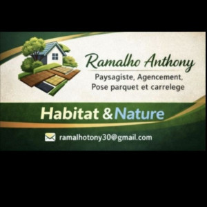 Anthony R. (Ramalho)