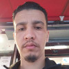 avatar Mustapha J.<