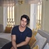 avatar Mahmoud<