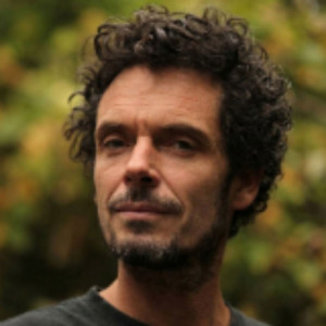 Jonathan L. (Jonathan Le Péchon)
