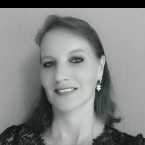 Betty C.