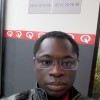 FRANCK