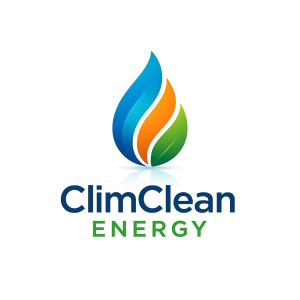 Calvin F. (ClimClean Energy)