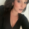 avatar Oceane P.<