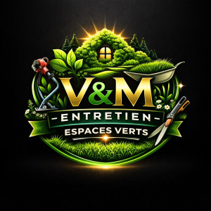 Mayron F. (V&Entretien)