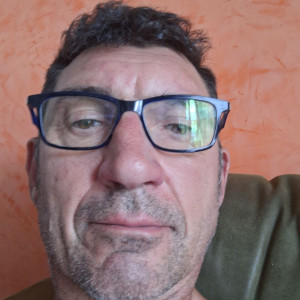 Laurent G.