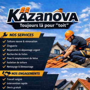 Eddy M. (Käzanôva)