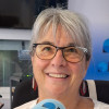 Frédérique M.