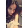 avatar Audrey L.<