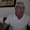 Jean Claude J.