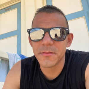 Omar C.