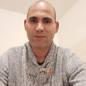 Salah Y. (yaakoubi salah)