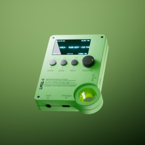 Mathieu M. (mark heiss)