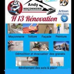 Andy M. (moura andy)