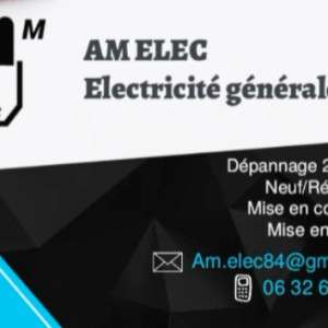 Am elec