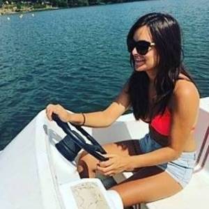 Marina Q.