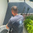 Baptiste