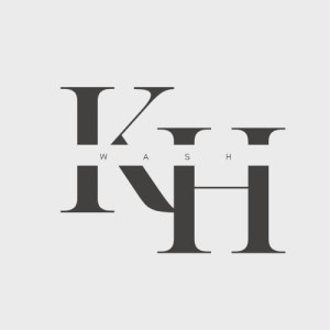 Ilyes K. (Kh Wash)
