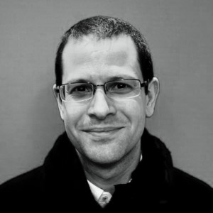 Charles M.