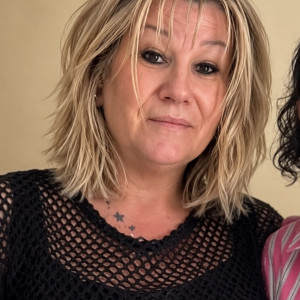 Fabienne H.