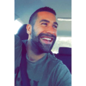 Yoan L. (Yoan Renov)