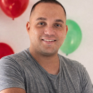 Gabriel C.