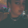 avatar Paloma L.<