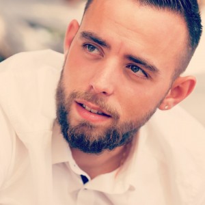 Luc