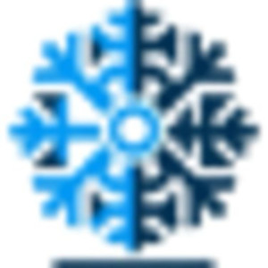 Toufik Z. (Génie climatique)