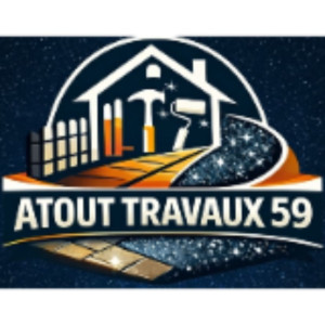 Sami D. (atout travaux 59)